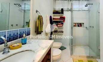 Imagem 5: RIO DE JANEIRO - Casa Padrão - Botafogo