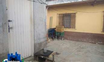 Imagem 7: Casa com 8 dormitórios à venda, 400 m² por R$ 650.000,00 - Cidade Martins - Guarulhos/SP