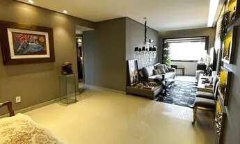 Imagem 2: Atlantic Tower - Oportunidade!!