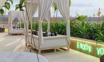 Imagem 3: Conheça o Noah Living | Excelente oportunidade de investimento pertinho da Praia