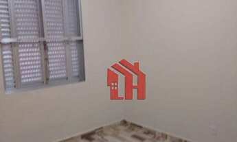 Imagem 4: Sobrado com 2 dormitórios à venda, 112 m² por R$ 700.000,00 - Embaré - Santos/SP