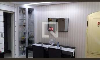 Imagem 5: Apartamento à Venda - Parque São Domingos, 2 Quartos, 54 m2