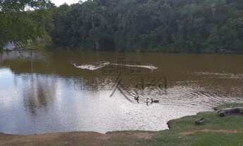 Imagem 5: Jacarei - Loteamento/Condomínio - Condominio Residencial Mirante do Vale