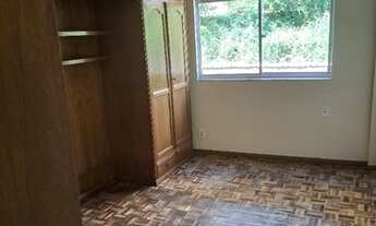 Imagem 4: Apt. 2/4 fundos - 90 m - Rua Moraes Sarmento - R$1.200,00 (IPTU e condomínio incluídos)