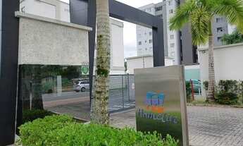 Imagem: Apartamento à venda, 2 quartos, Bairro