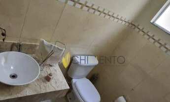 Imagem 6: Casa com 3 dormitórios, 222 m² - venda por R$ 880.000 ou aluguel por R$ 5.760/mês - Parque