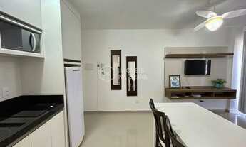 Imagem 7: APARTAMENTO 1 QUARTO - CENTRO - BALNEARIO CAMBORIU /SC