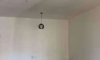 Imagem 6: Apartamento com 3 dormitórios para alugar, 220 m² por R$ 5.000/mês - Gonzaga - Santos/SP