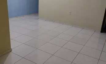 Imagem 4: Aluga-se linda Casa, Paracuru Beach - 2 Quartos