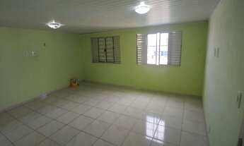 Imagem 2: Casa para locação - Jardim Vila Formosa