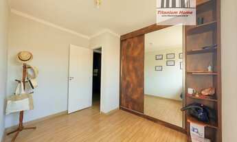 Imagem 3: Casa de 2 dorm no Vila Flora Hortolandia - Oportunidade