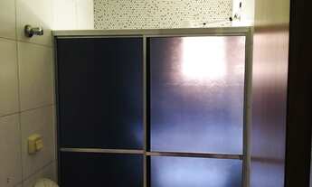 Imagem 6: Casa em caldas novas 30 metros da principal avenida, com uma sala comercial