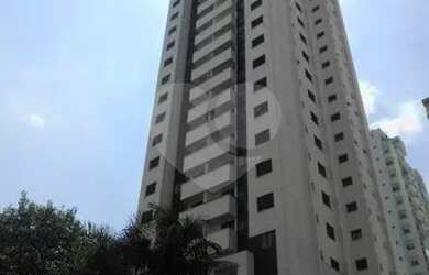 Imagem 3: òtimo apto de 2 dormitórios no Brooklin