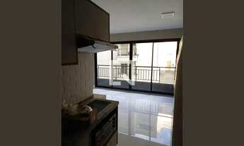 Imagem: Apartamento à Venda - Santana, 1 Quarto