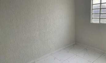 Imagem 7: CEILANDIA - Apartamento Padrao - CEILANDIA SUL