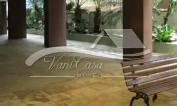 Imagem: Vila Mariana 125m² 3dorms, 1 suite e 1