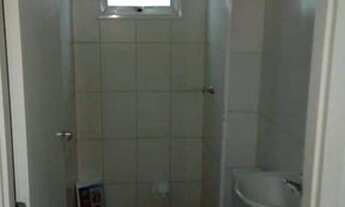 Imagem 5: Aluguel direto com o proprietário!