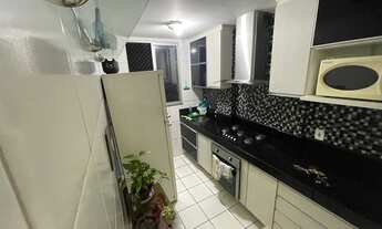 Imagem 5: 2 VAGAS DE QUARTO MISTA EM QUARTOS INDIVIDUAIS