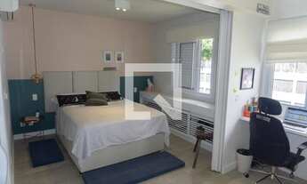 Imagem 3: Apartamento à Venda - Bela Vista, 1 Quarto, 84 m2