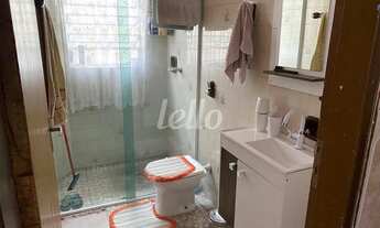 Imagem 5: São Paulo - Casa Padrão - São Lucas