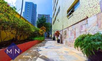 Imagem: Apartamento com 2 dormitórios para alugar