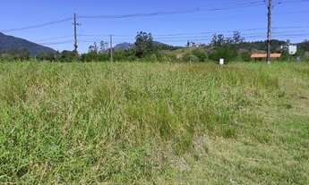 Imagem 5: Terreno à venda, Bairro Três Rios do Norte, Jaraguá do Sul/ SC