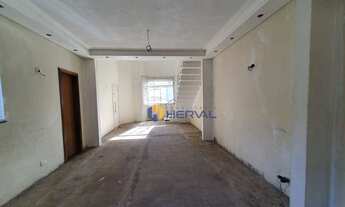 Imagem 6: Casa com 3 quartos à venda, 220 m² por R$ 1.565.500 - Jardim Novo Horizonte I - Maringá/PR