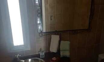 Imagem 6: Apartamento à venda em Cursino com 64 m², 2 quartos, 2 vagas