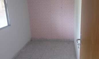 Imagem 5: Casa primeiro andar