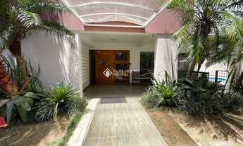 Imagem 5: SãO LEOPOLDO - Apartamento Padrão - Centro