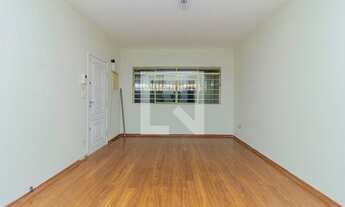 Imagem 4: Casa à Venda - Campo Belo, 3 Quartos, 165 m2