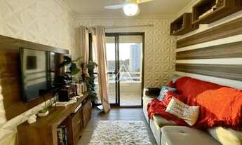 Imagem 4: APARTAMENTO À VENDA , 3 DORMITÓRIOS, ED ILHA DO MEL, COM PISCI/NA E QUADRA DE ESPORTES, PR