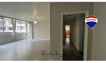 Imagem 5: Vendo apartamento em Copacabana, 1 quadra da praia 150m2 (3 quartos/ 1 suite) Excelente po