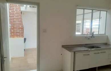 Imagem 5: Sobrado, Brooklin Paulista - São Paulo