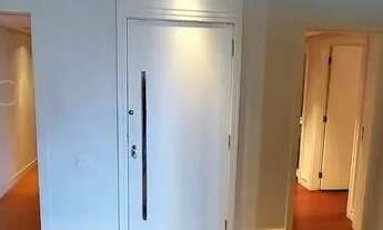 Imagem 6: Apartamento - Santo Amaro - São Paulo