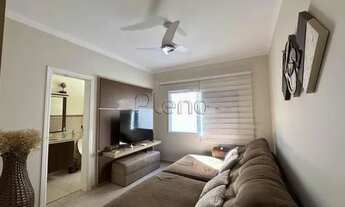 Imagem 7: Casa para locação e venda no Jardim Recanto, Valinhos