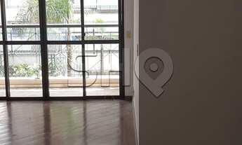 Imagem 1: Perdizes ? apartamento ? 3 dormitórios ? 1 suíte ? 2 vagas