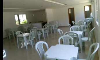 Imagem 2: Alugo apto Anchieta tel * Sr Maurício