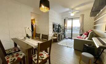 Imagem: APARTAMENTO À VENDA, 3 DORMITÓRIOS, ED