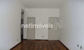 Imagem 4: Locação Apartamento 3 quartos Ribeira Salvador