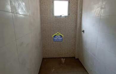 Imagem 5: 1 dorm, na Aviacao, com R$ 143mil de entrada!