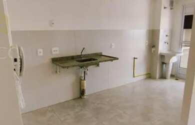 Imagem 6: Apartamento - Balneário Tropical - Paulínia