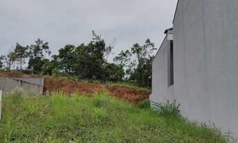 Imagem 2: Terreno à venda, Bairro Três Rios do Norte, Jaraguá do Sul/ SC