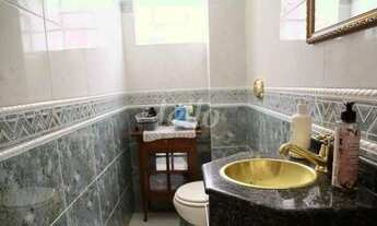 Imagem 5: São Paulo - Casa Padrão - Vila Mariana