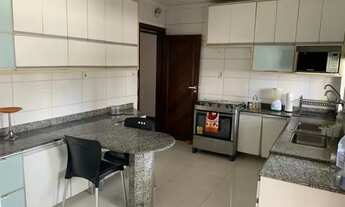 Imagem 2: Alugo apartamento condomínio Antonho Onofre Pinheiro