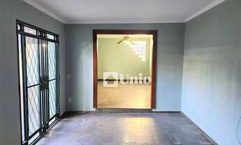 Imagem 7: Casa com 3 dormitórios à venda, 157 m² por R$ 540.000,00 - Nova Piracicaba - Piracicaba/SP