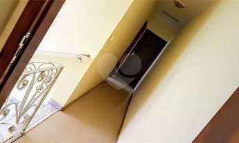 Imagem 7: Sobrado para Venda Metrô Parada Inglesa