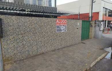 Imagem 6: Casa para Locação, Rio Vermelho, 4 dormitórios, 2 suítes, 4 banheiros, 2 vagas