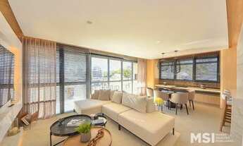 Imagem: Apartamento com 3 dormitórios à venda