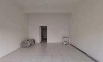 Imagem 3: Loja para locação, Arroio da Manteiga, São Leopoldo, RS